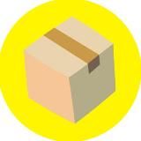 Логотип @trend_sng - ПЕРЕХОДНИК