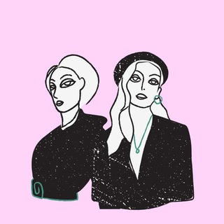 Логотип @trend_wildberries - НЕ МОДА