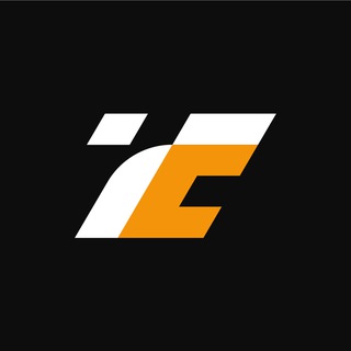 Логотип @trendcars - TREND CARS