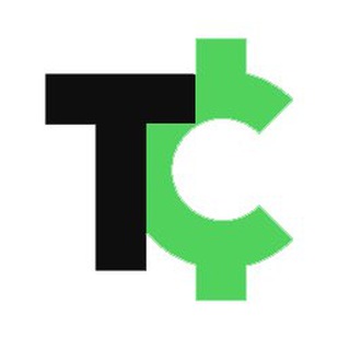 Логотип @trendcoin_airdrop - AirDrop & Bounty | TrendCoin