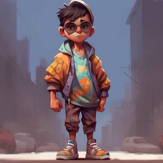 Логотип @trenddsetters - Trendsetter