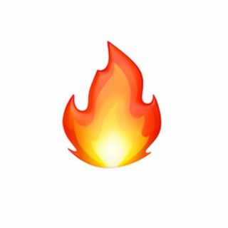 Логотип @trendec_news - Трендец