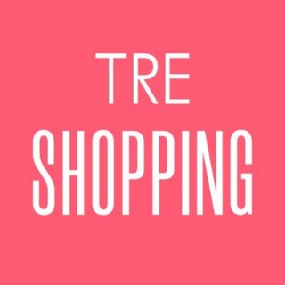Логотип @trendenciasshop - Trendencias Shopping - Rebajas y mejores ofertas del día en moda, belleza y hogar