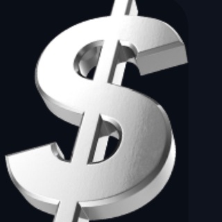 Логотип @trenderglobal_rf - TrenderGlobal RF