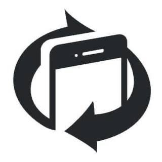 Логотип @trendevice - TrenDevice