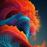 Логотип @trendingmovies2026 - PM MOVIEFLIX