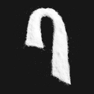 Логотип @trendingmusics - trending musics