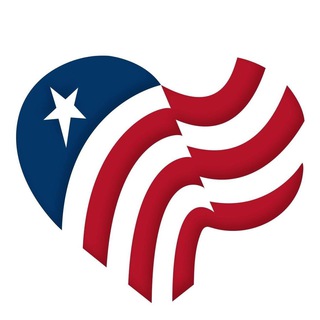 Логотип @trendingpolitics - Trending Politics