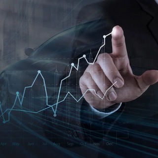 Логотип @trendiq618 - Trend_IQ