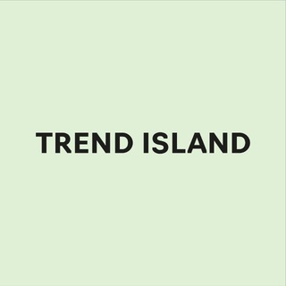 Логотип @trendislandquestions - TREND ISLAND комментарии и вопросы