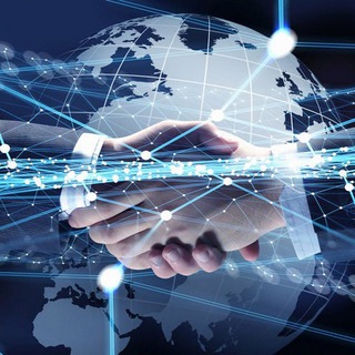 Логотип @trenditehnologii - Фин тренды и технологии