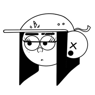 Логотип @trendkreit - wb Trend