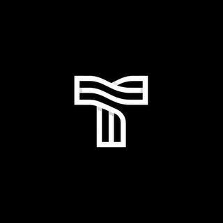 Логотип @trendologers - Трендология