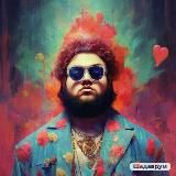 Маркетология