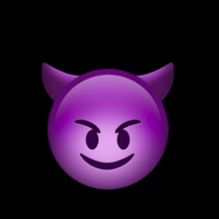 Логотип @trendsetters_b - ЛАВОЧКА ОТКРЫТА * ХХХ