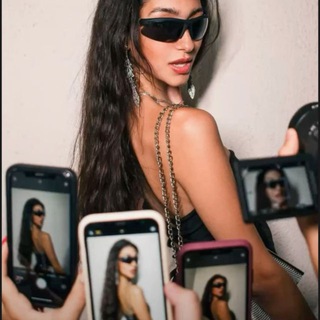 Логотип @trendsforuu - Trends