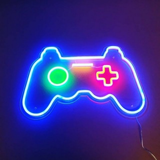 Логотип @trendshopteam - Игры🎮 и заработок 💸