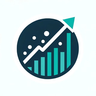 Логотип @trendsmarketolog - Тренды маркетолога