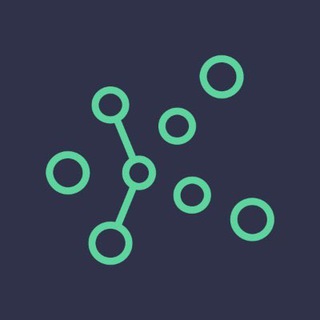 Логотип @trendspider - TrendSpider