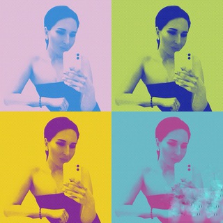 Логотип @trendspottersmm - SMM-Бустер | Тренды SMM