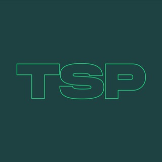 Логотип @trendstorepiter - Тот Самый Продукт