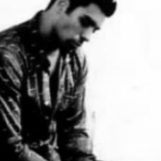 Логотип @trendsturbo - Ставки на тренды и валуи