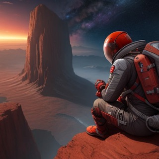 Логотип @trendtechno24 - Новости IT и научных разработок