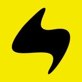 Логотип @trendu - Тренды моей ленты