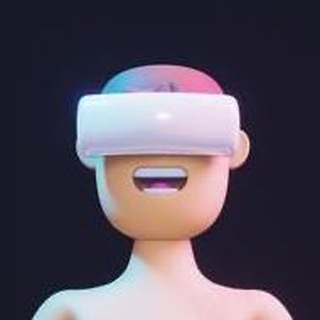 Логотип @trendwatchin - Трендвотчер