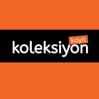 Логотип @trendylkoleksiyon - Trendyol Koleksiyon Yardımlaşma
