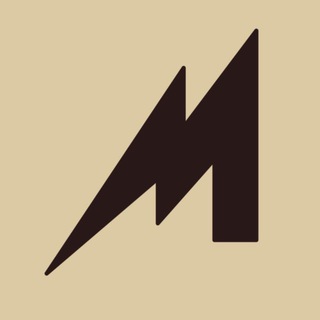 Логотип @trendymoscow - Москва в тренде • ссылка