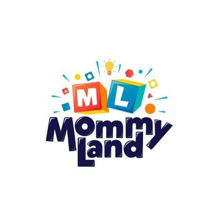 Логотип @trendyol_kanal - Mommyland group