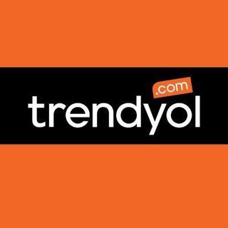 Логотип @trendyolkaydetkazan7 - TRENDYOL 🧟‍♀ (+15 dk)