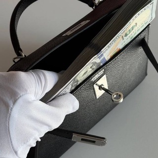 Логотип @trendyouuu_kiev_nalichie - Trendyouuu в наявності