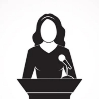 Логотип @trener_biz - Бизнес тренер