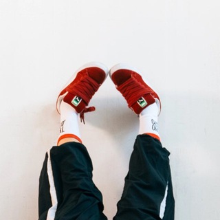 Логотип @trener_pdx - КаринЭ на СВЯЗИ 😎
