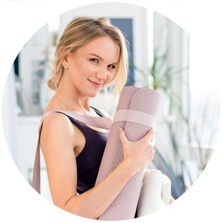 Логотип @trener_ryadom_elena_nesterova - НЕЙРОФИТНЕС С ЕЛЕНОЙ НЕСТЕРОВОЙ