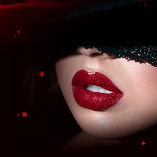 Логотип @trener_vumlife - Интенсив «Нить Страсти»❤️‍🔥