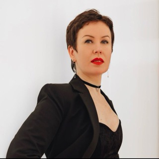 Логотип @trener_zharova21 - РПП / КРИЗИС Психолог Юлия Жарова