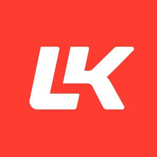 Логотип @trenerabiz - Leko - Тренеры: развиваем бизнес и спорт вместе.