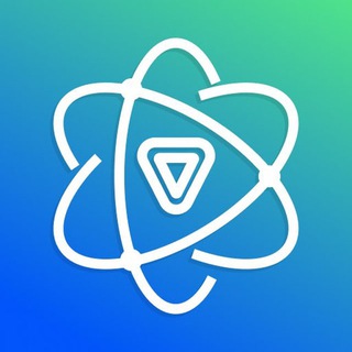 Логотип @trenergy - TR.ENERGY OFFICIAL