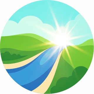 Логотип @trenerlosevalena - Тренер Лосева