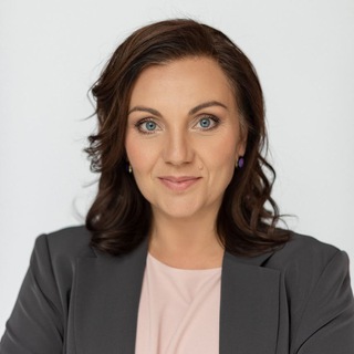 Логотип @trenerolgaparatnova - Ольга Паратнова. Руководитель Разумный