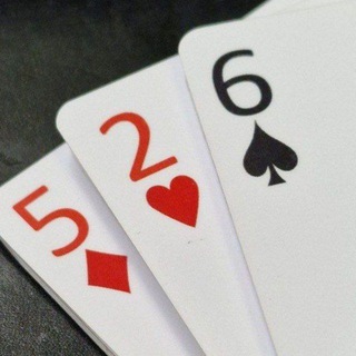 Логотип @trenim_metod - МЕТОД 52⚡️6