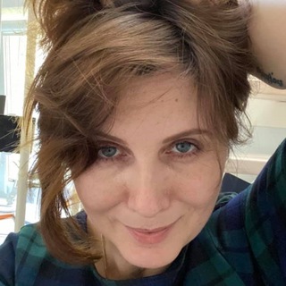 Логотип @treninanataliya - Nataliya Trenina