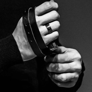 Логотип @trening_sex - Тренинги по Сексу