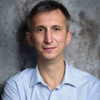 Логотип @treningcenter_projizn - PRO Жизнь - медитации