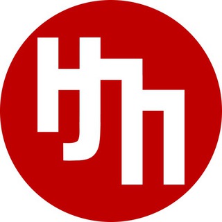 Логотип @trenings - trEnings: новости