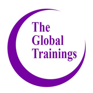 Логотип @treningsuz - Global trainings channel
