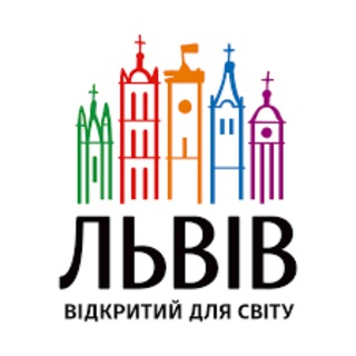 Логотип @treningyvpo - ВПО у Львові